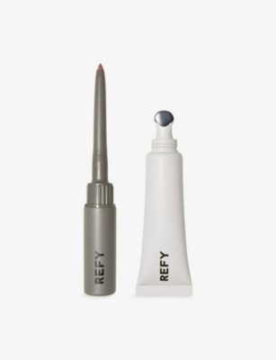 Valentine's Lip Collection Set | Selfridges