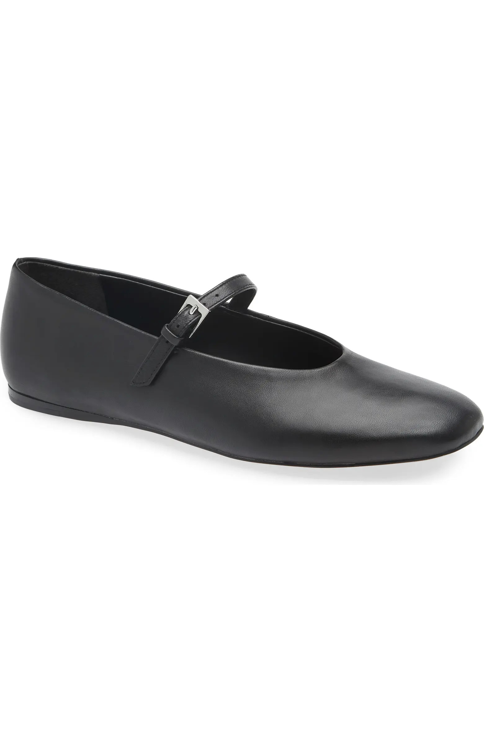 Nordstrom Maraise Ballet Flat (Women) | Nordstrom | Nordstrom