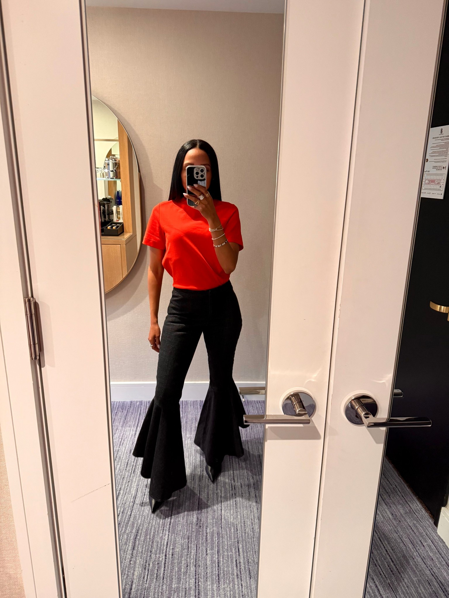 #springfashion

#LTKSeasonal #LTKFestival #LTKStyleTip