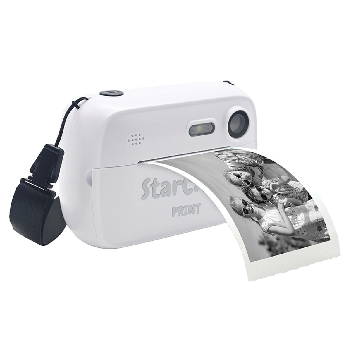 Lexibook Starcam Kid-Cam Printing Camera - 23288508 | HSN | HSN