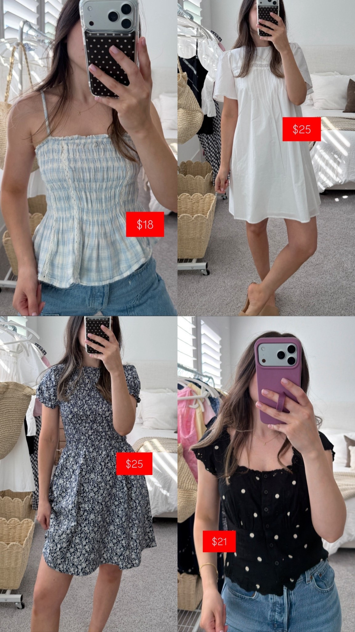 #LTKmomlife #LTKootd #LTKgrwm