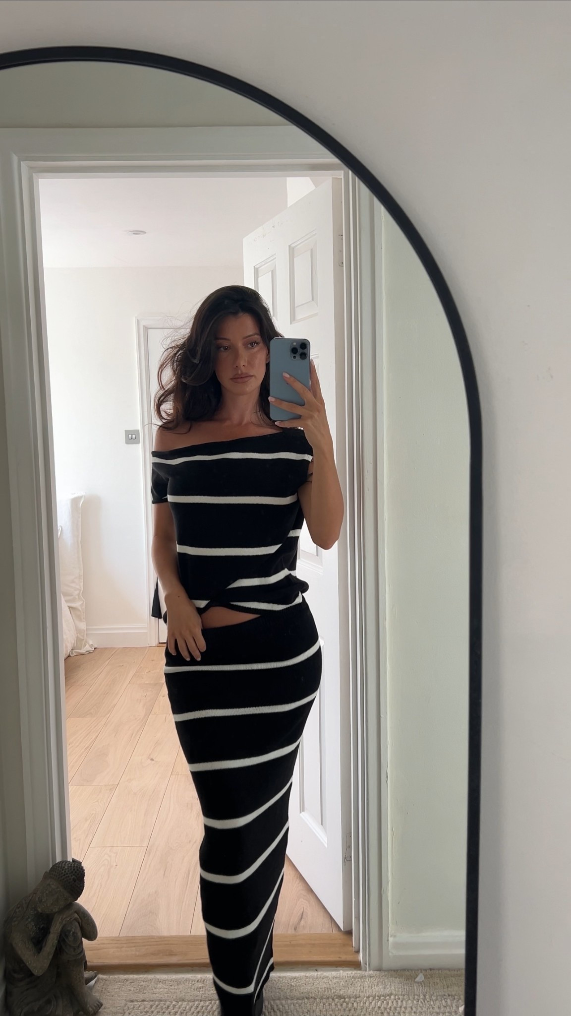 #LTKWorkwear #LTKSeasonal #LTKFallSale