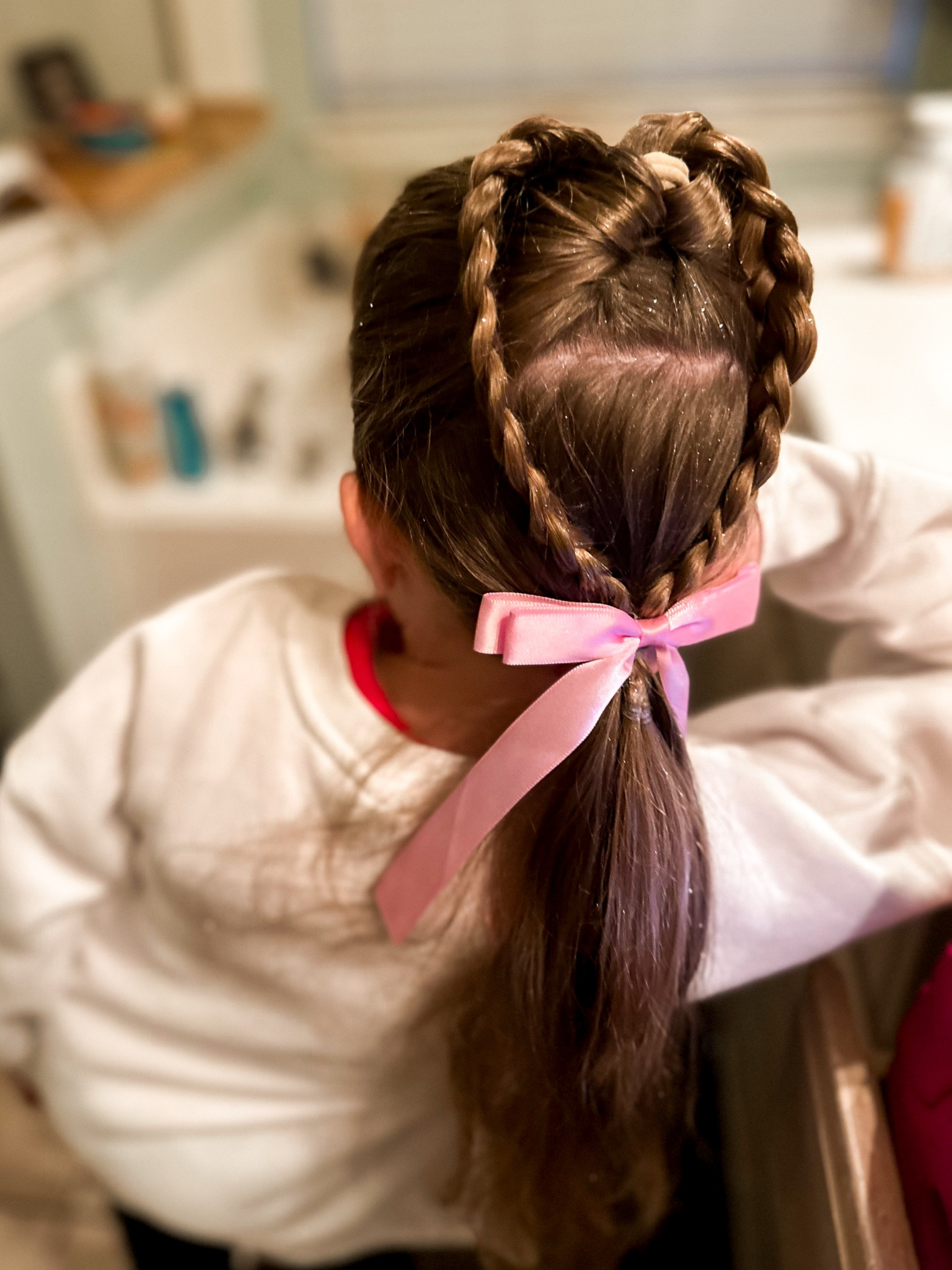 Fiona’s favorite bows 🎀🔗

#LTKFindsUnder50 #LTKKids #LTKStyleTip