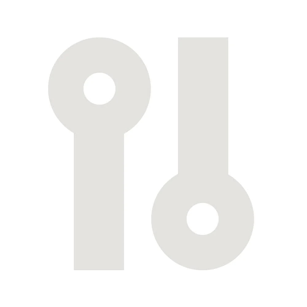 Silagen Clear Lollypop Strips: Breast Lifting Scar Treatment | The Skin Spot