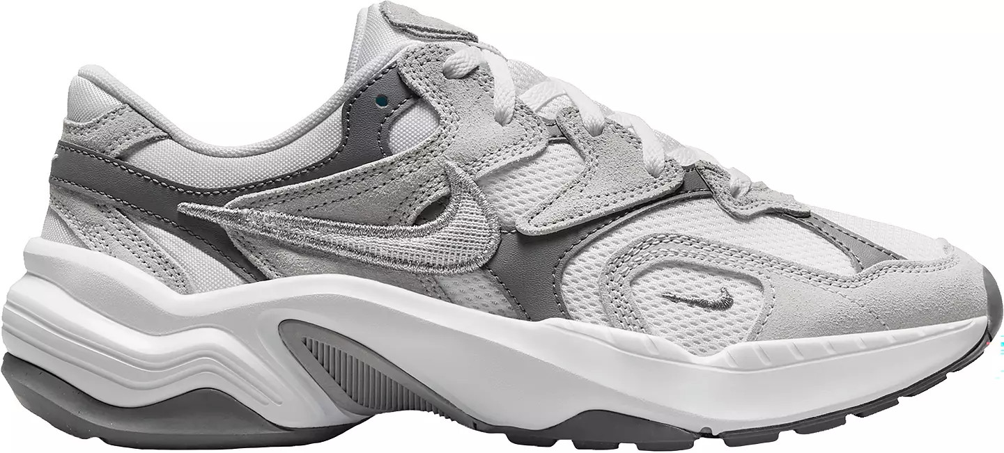 Nike Women's AL8 Shoes | DICK'S Sporting Goods