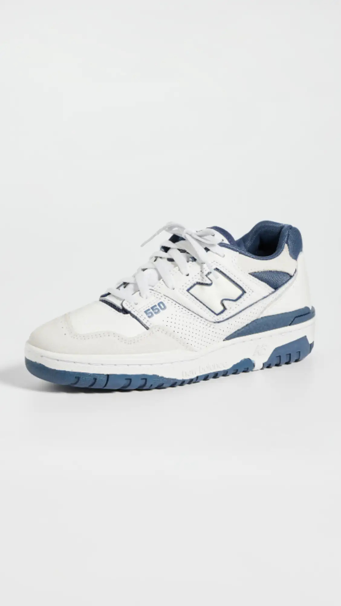 New Balance | Shopbop