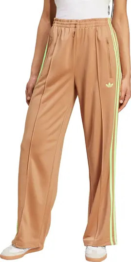 adidas Originals | Nordstrom Rack