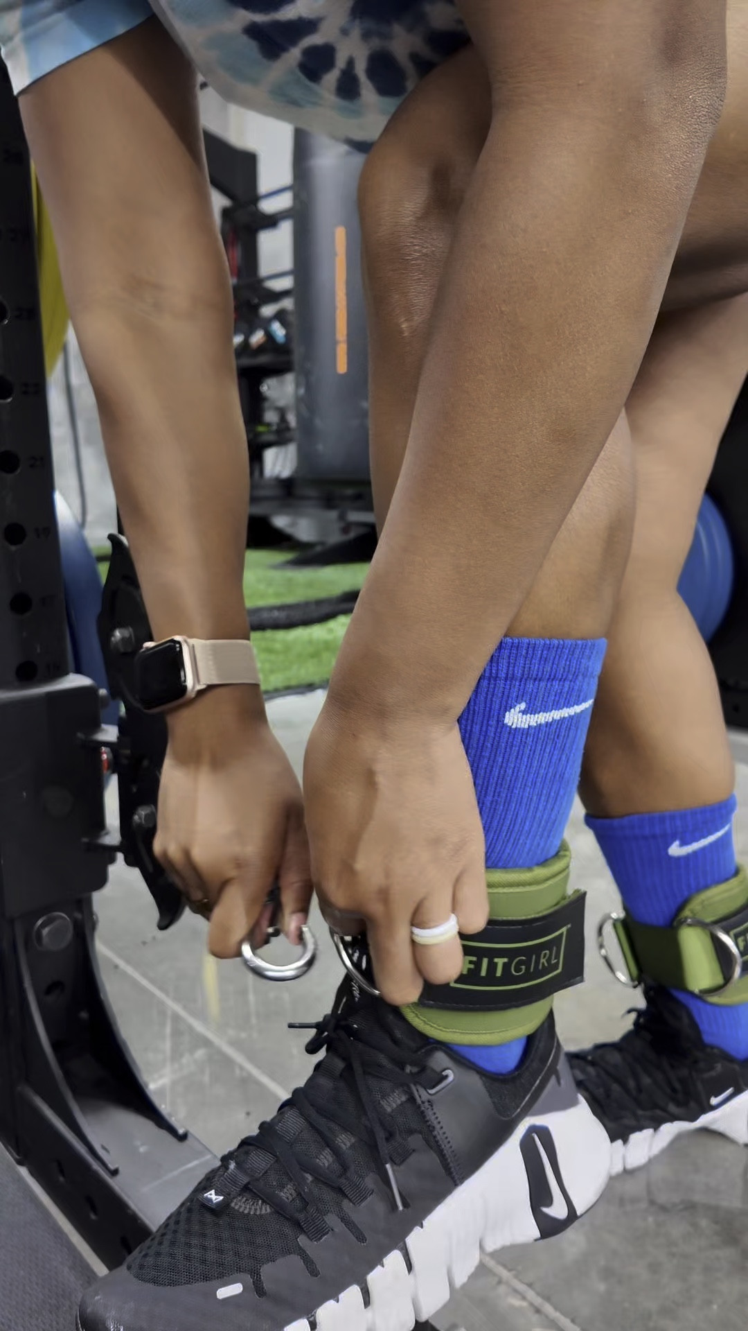 What I wore / used today 

#LTKActive