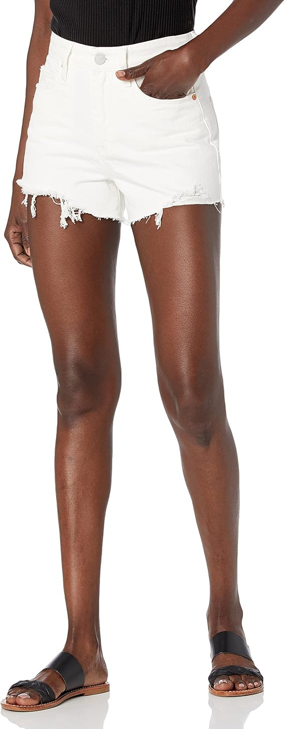 [BLANKNYC] | Amazon (US)