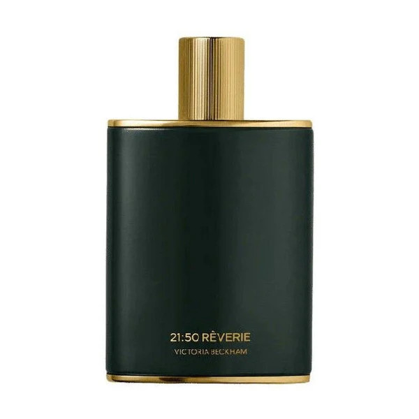 21:50 Reverie Eau De Parfum – Victoria Beckham Beauty | Bluemercury, Inc.