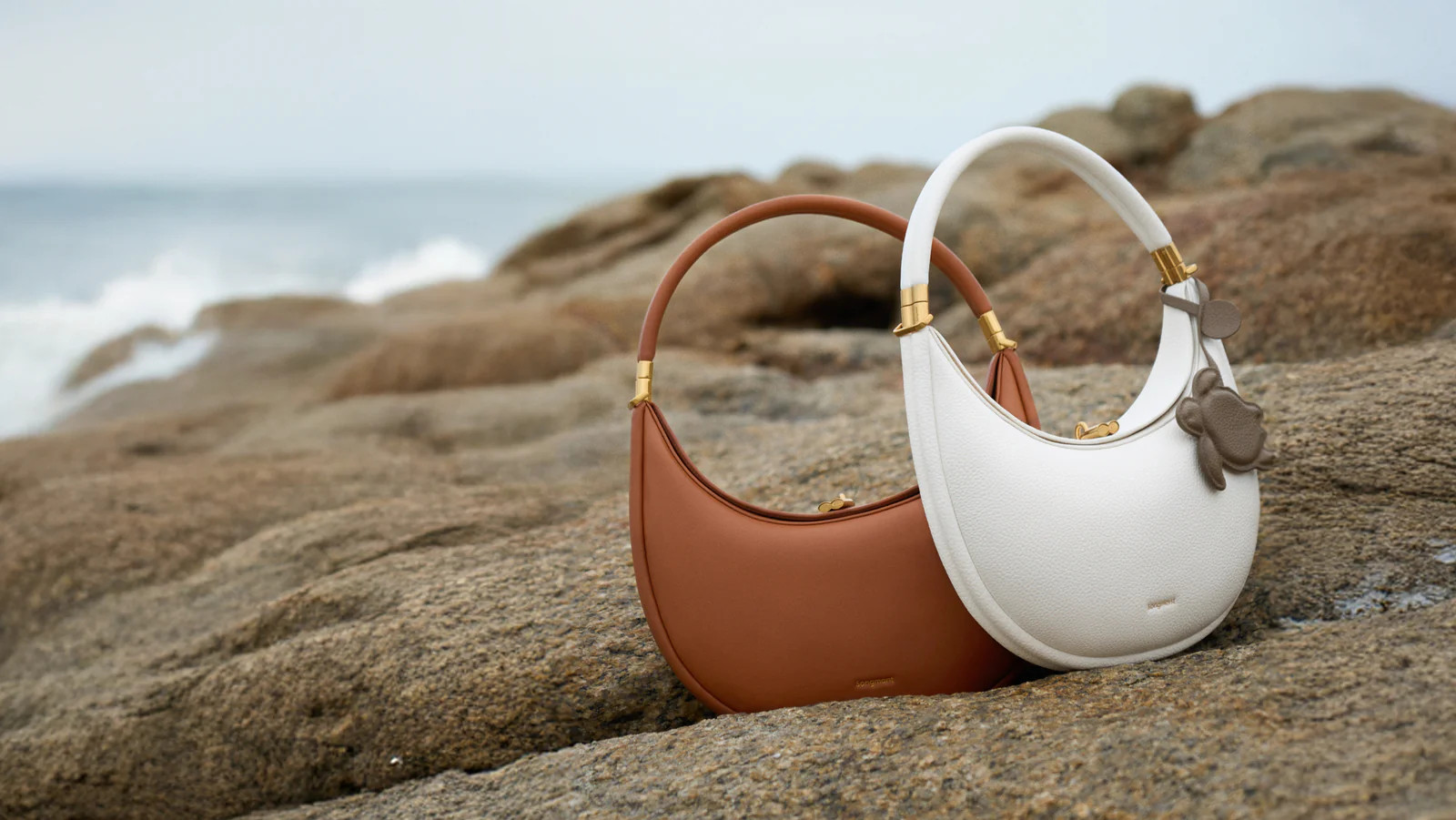 Luna bag | Songmont
