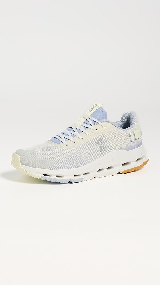 Cloudnova Form 2 Sneakers | Shopbop