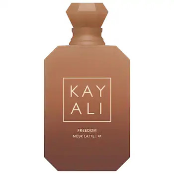 KAYALI FREEDOM MUSK LATTE | 41 Eau de Parfum | Sephora (US)