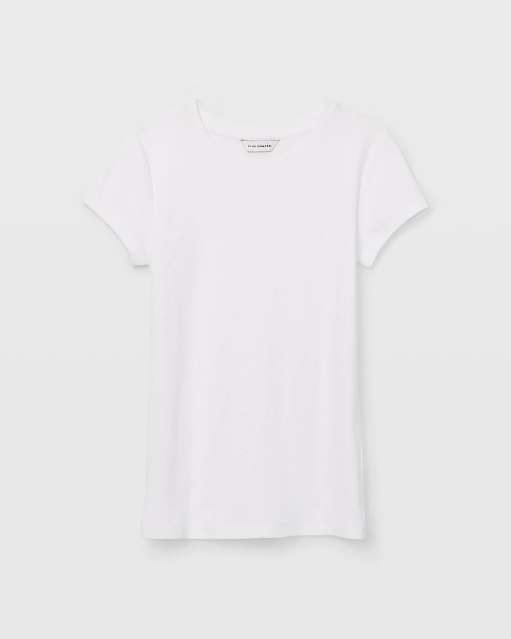 Bowee Tee | Club Monaco (Global)