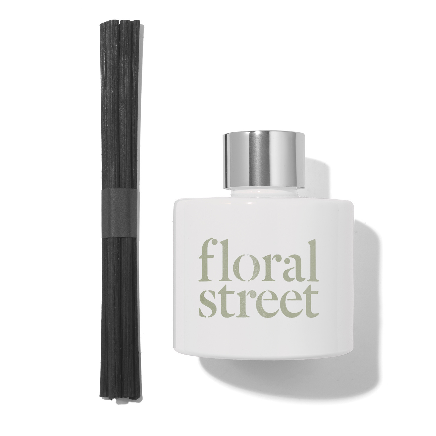 Grapefruit Bloom Reed Diffuser | Space NK - UK