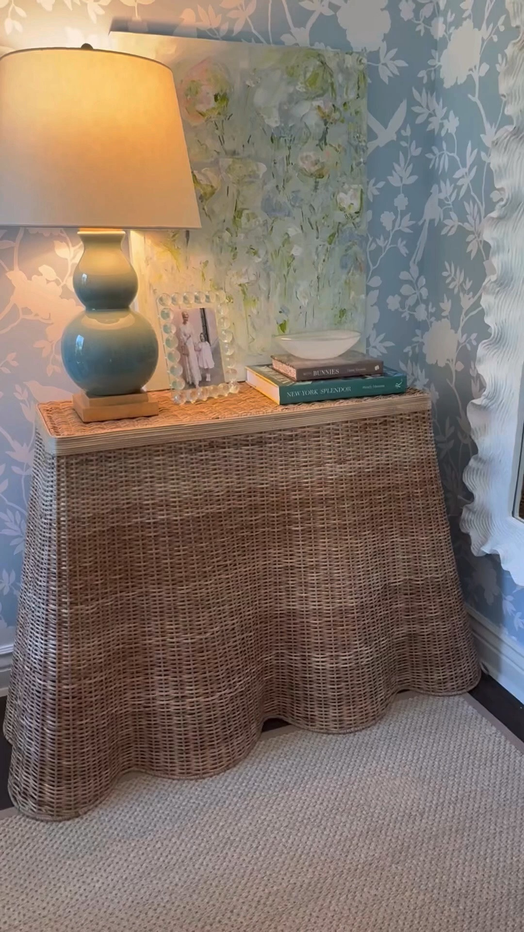 @Wayfair Favorites!