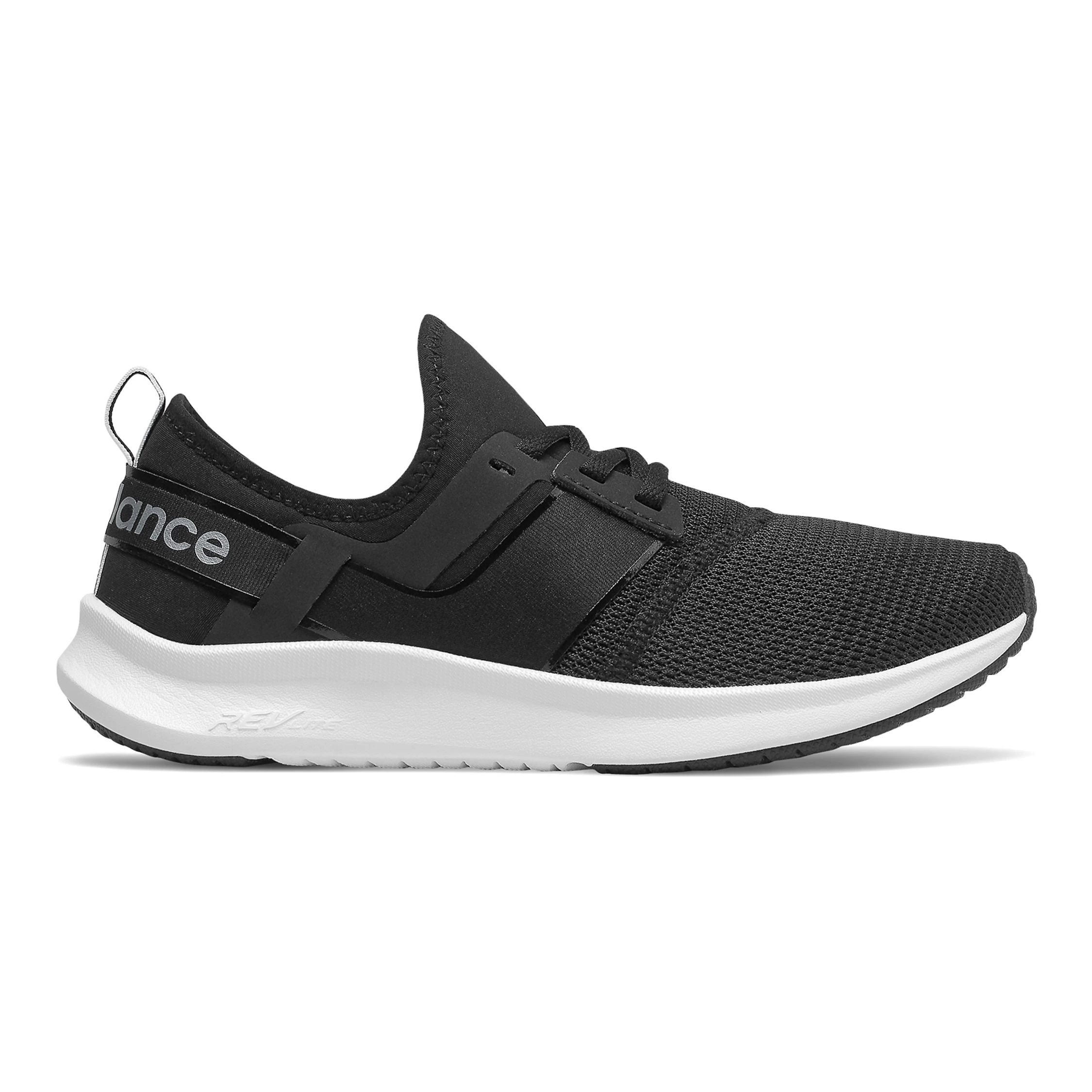 New Balance® FuelCore Nergize Sport Women's Sneakers | Kohl's