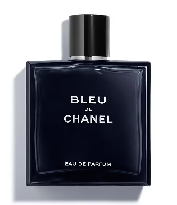 BLEU DE CHANEL | Dillard's