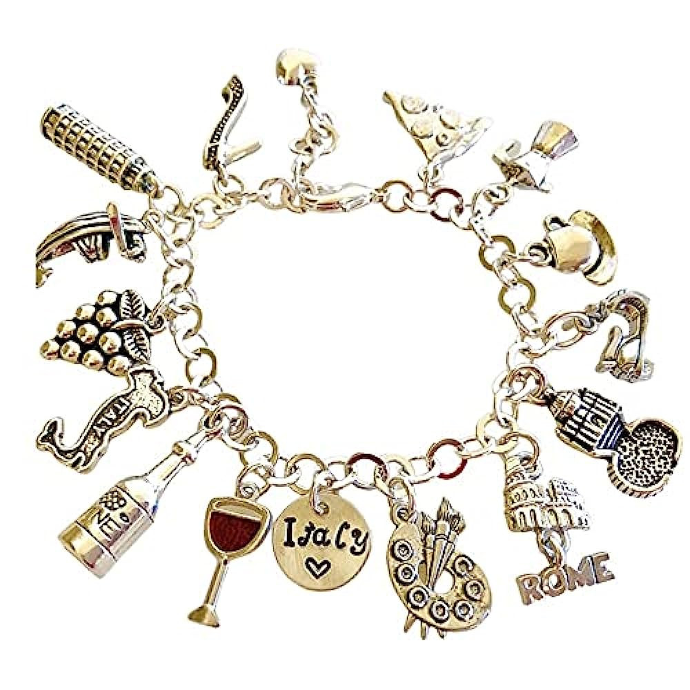 italy vacation italy summer in italy outfit outfits for italy fashion italy travel italy spring | Amazon (US)