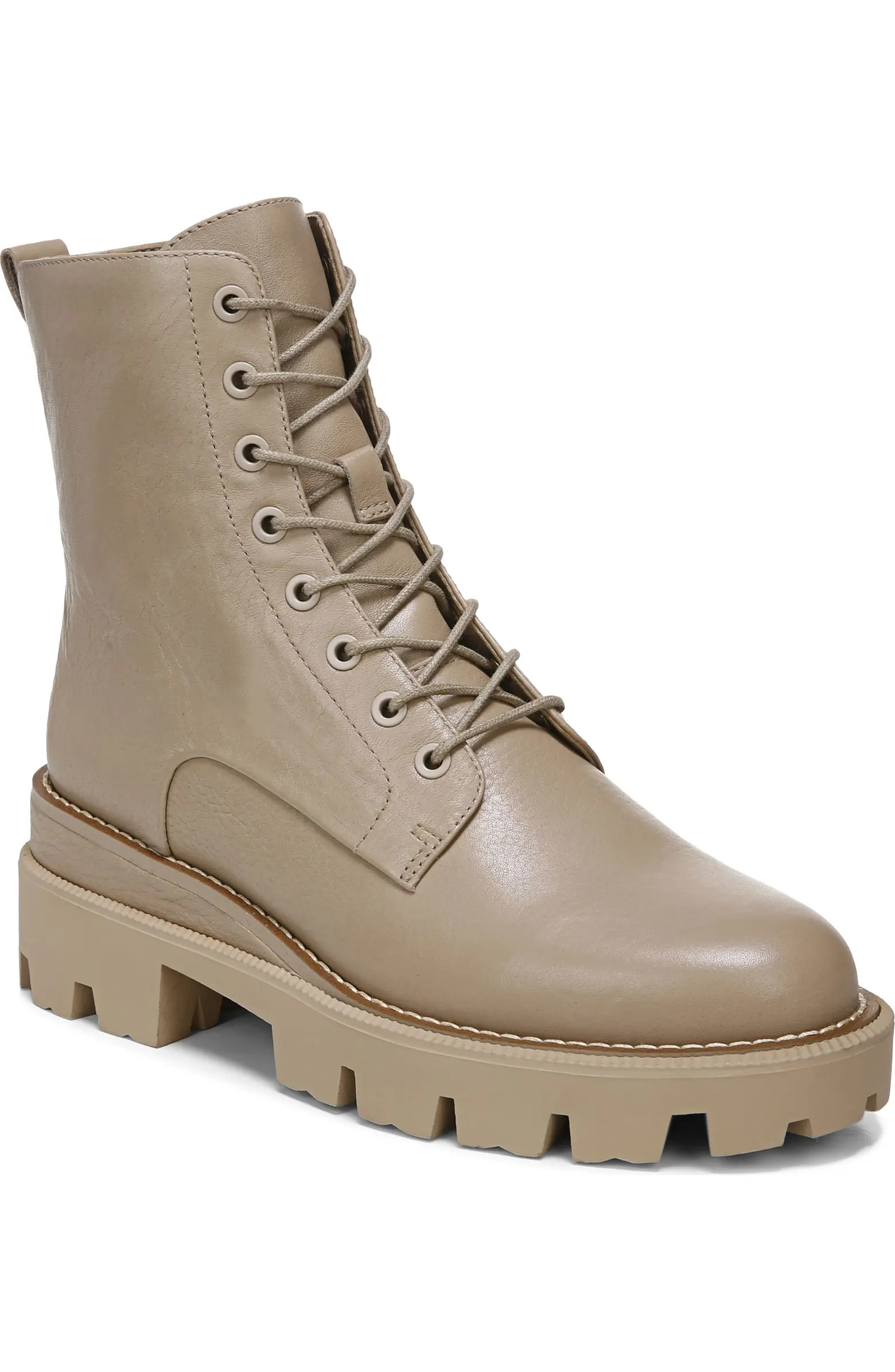 Garret Bootie (Women) | Nordstrom Rack