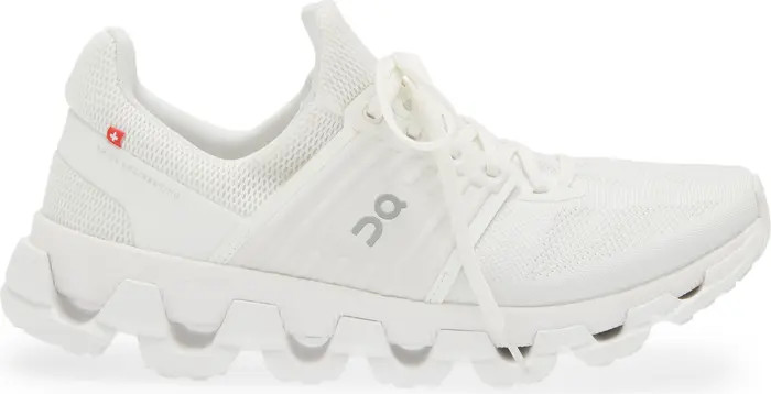 Cloudswift 3 AD Running Shoe (Women) | Nordstrom