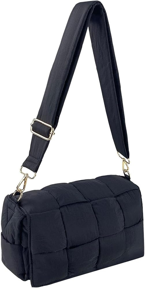 Visit the AICSOLL Store | Amazon (US)