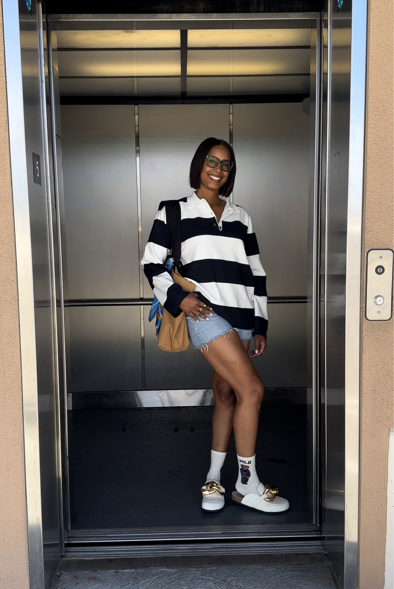 Transitional fall outfit

#LTKFindsUnder50