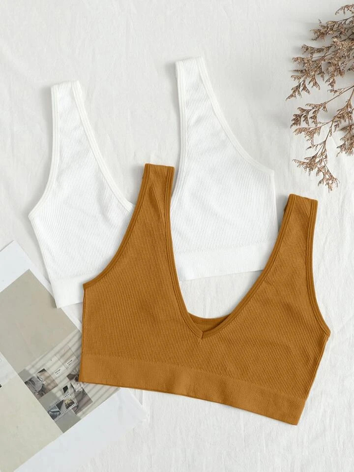 Shein Finds / Shein Outfits / Shein Tops / Shein Fall / Shein Basics / Shein Clothes / Shein Fashion | SHEIN