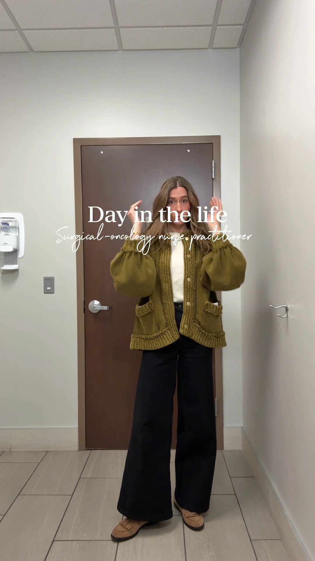 Details from todays vlog 🫶

#LTKootd #LTKdayinmylife #LTKSaleAlert