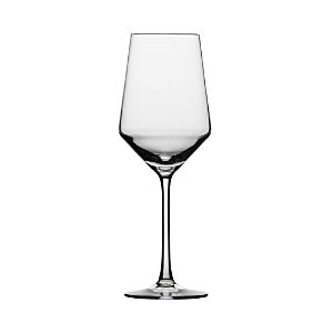 Schott Zweisel Tritan Pure Sauvignon Blanc Glass | Bloomingdale's (US)