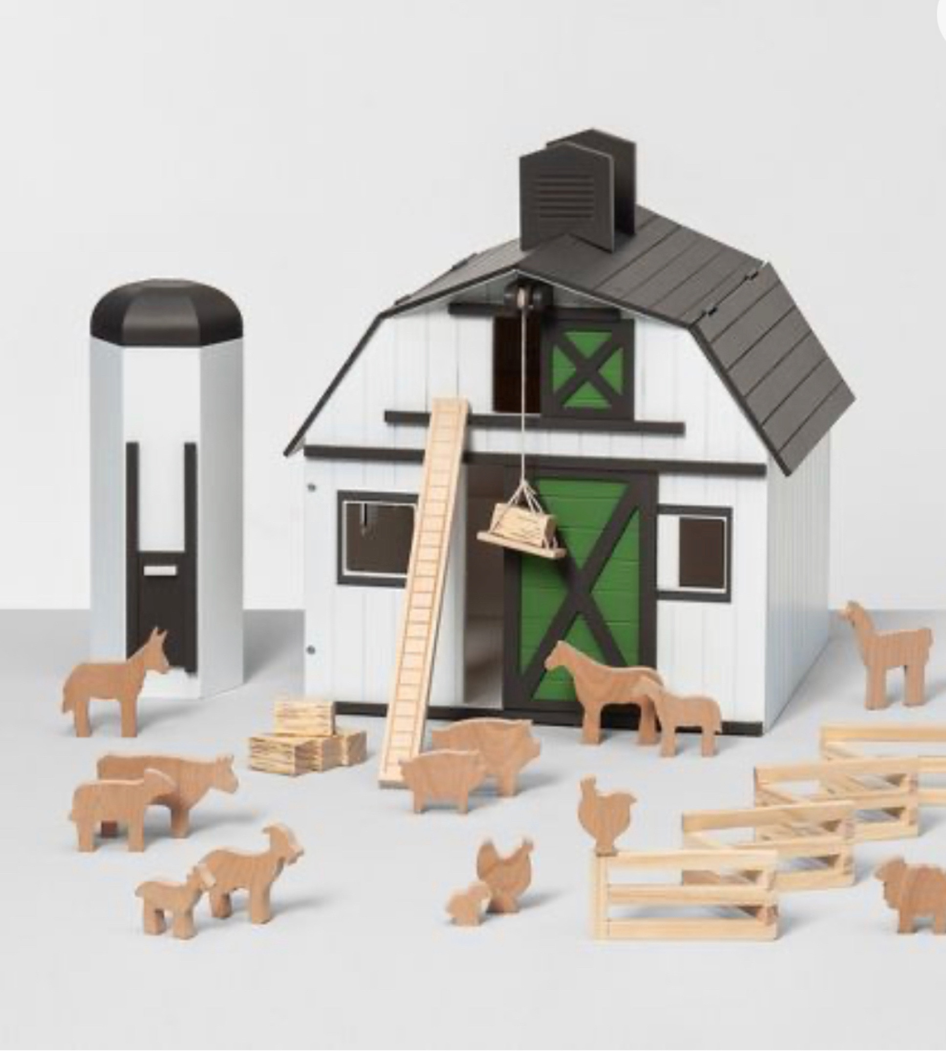 30% off Hearth & Hand

#LTKGiftGuide #LTKkids #LTKHoliday