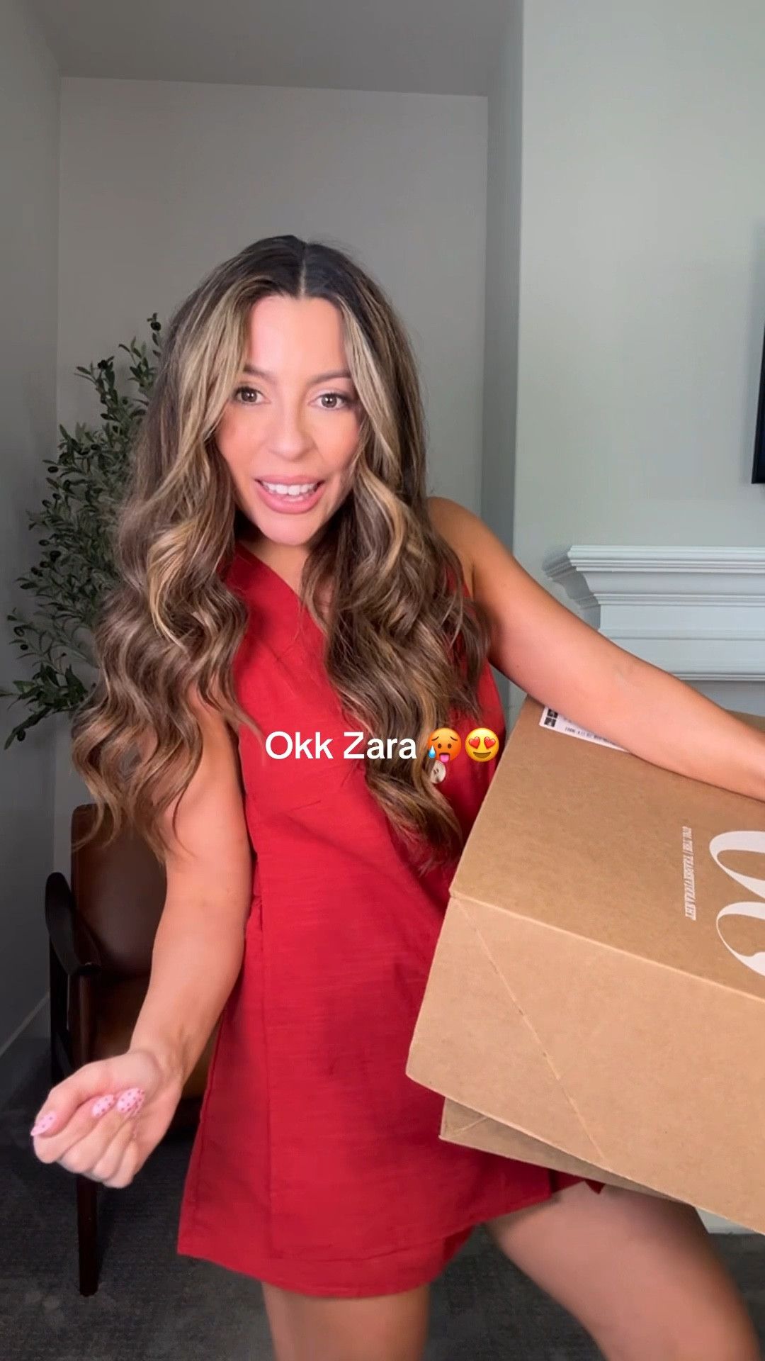 Zara haul
Zara handbag
Chocolate brown handbag
Suede boots
Zara boots
Zara beaded pants
Zara suede jacket
Zara balloon jacket

#LTKShoeCrush #LTKFindsUnder100 #LTKPetite