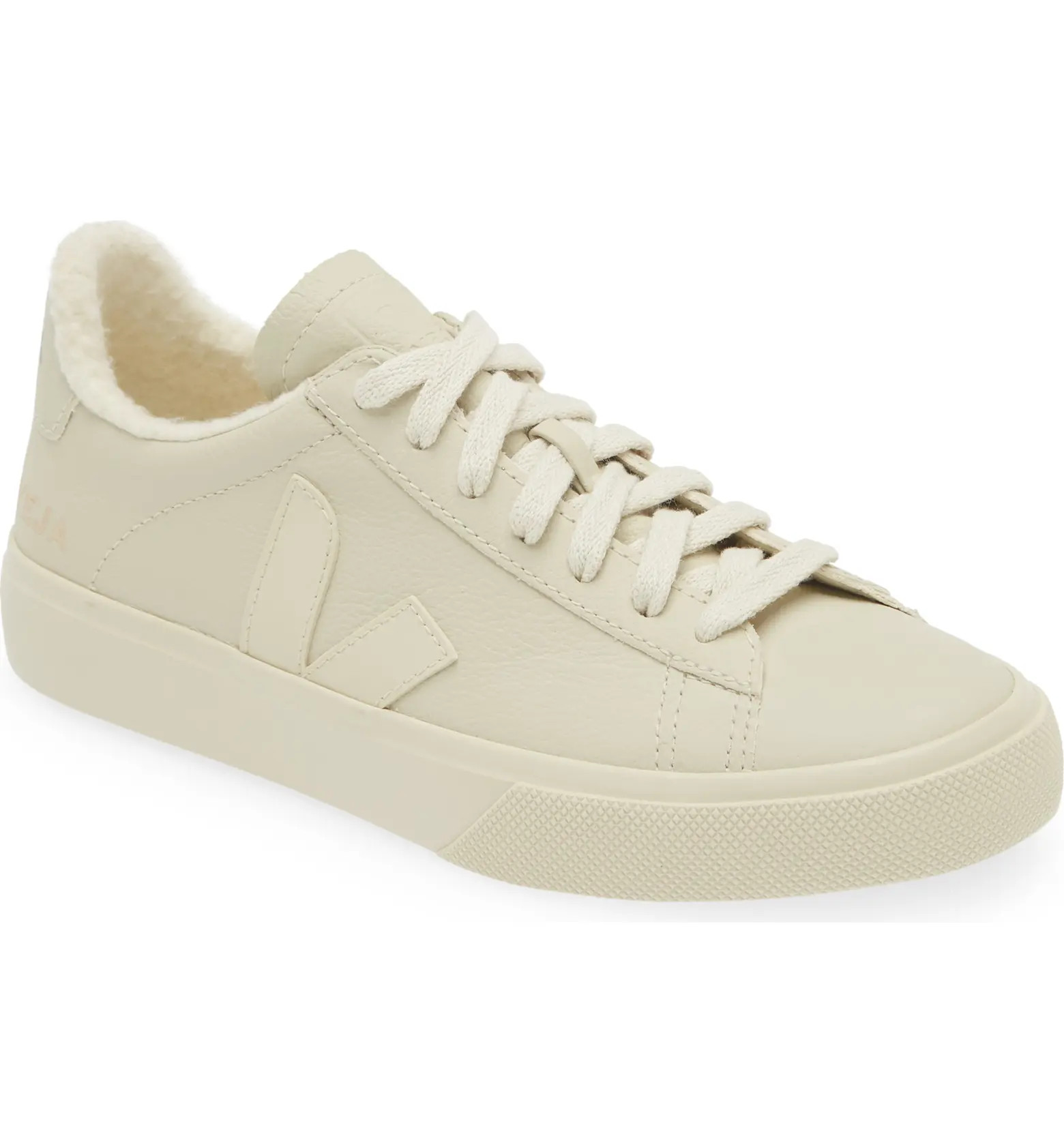 Campo Sneaker (Women) | Nordstrom