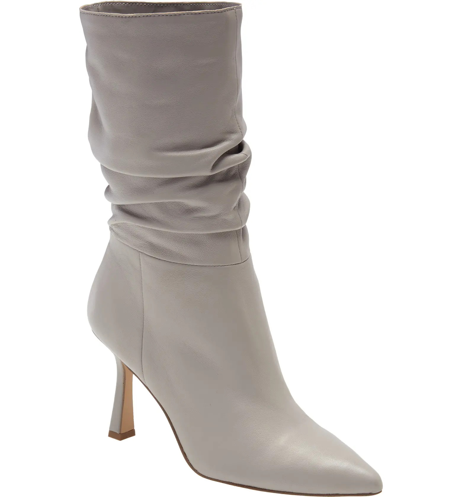 Jessamy Slouch Boot | Nordstrom
