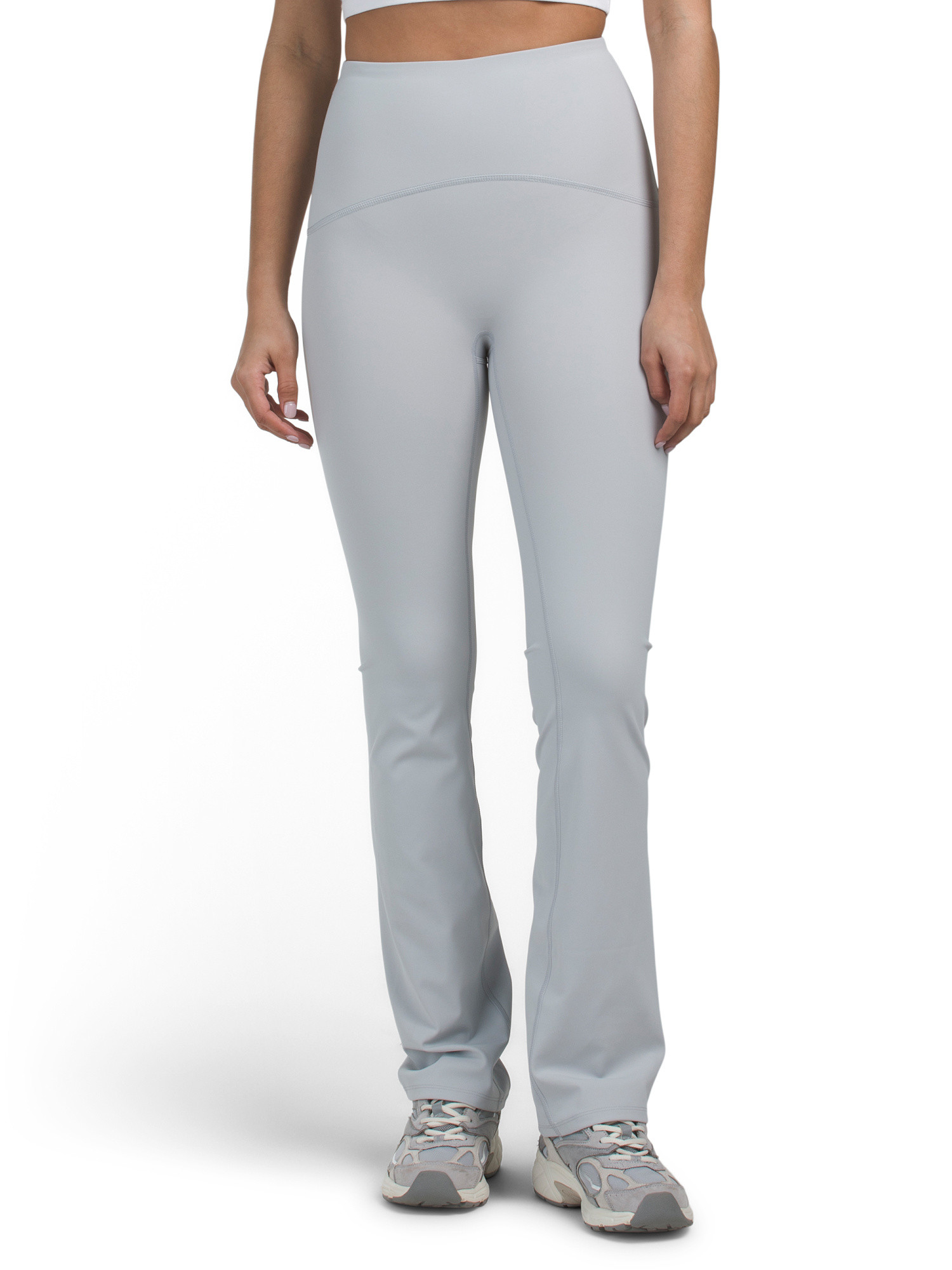Flare Pants | TJ Maxx