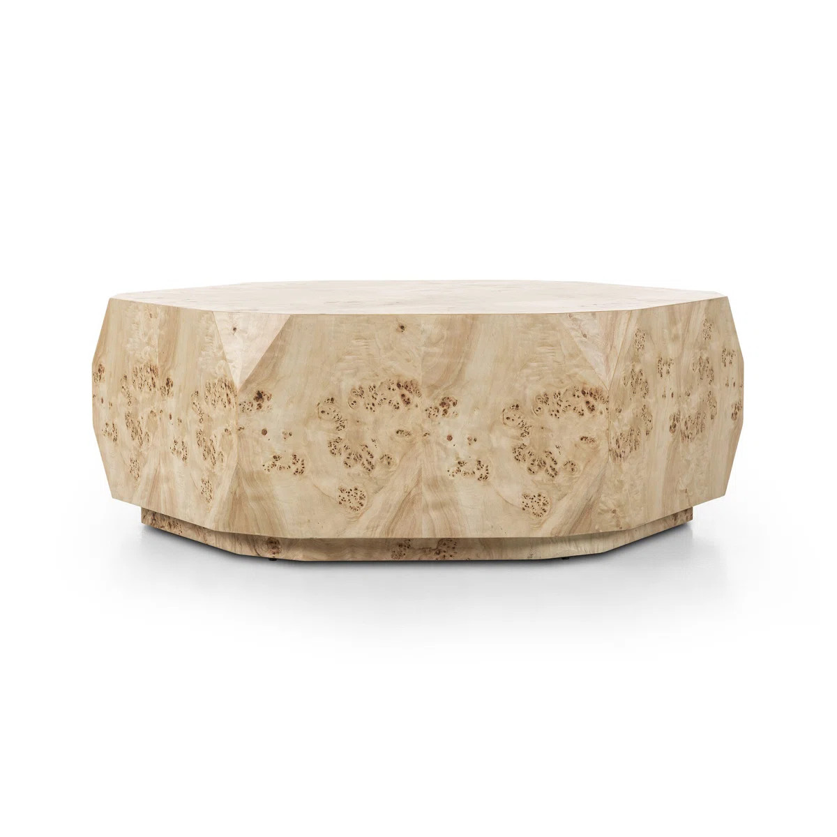 Single Coffee Table | Wayfair North America