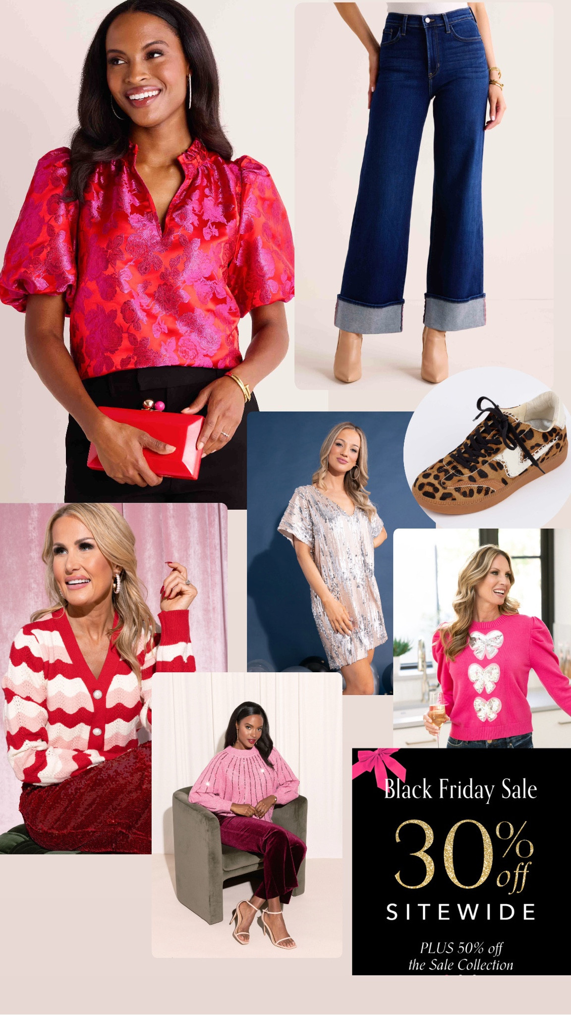 Shop Avara Black Friday Sale!! 

#LTKCyberWeek #LTKHoliday #LTKSaleAlert