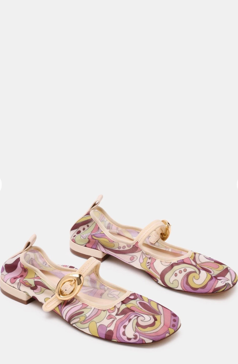 Loooove these! 

#LTKSaleAlert #LTKSeasonal #LTKFestival