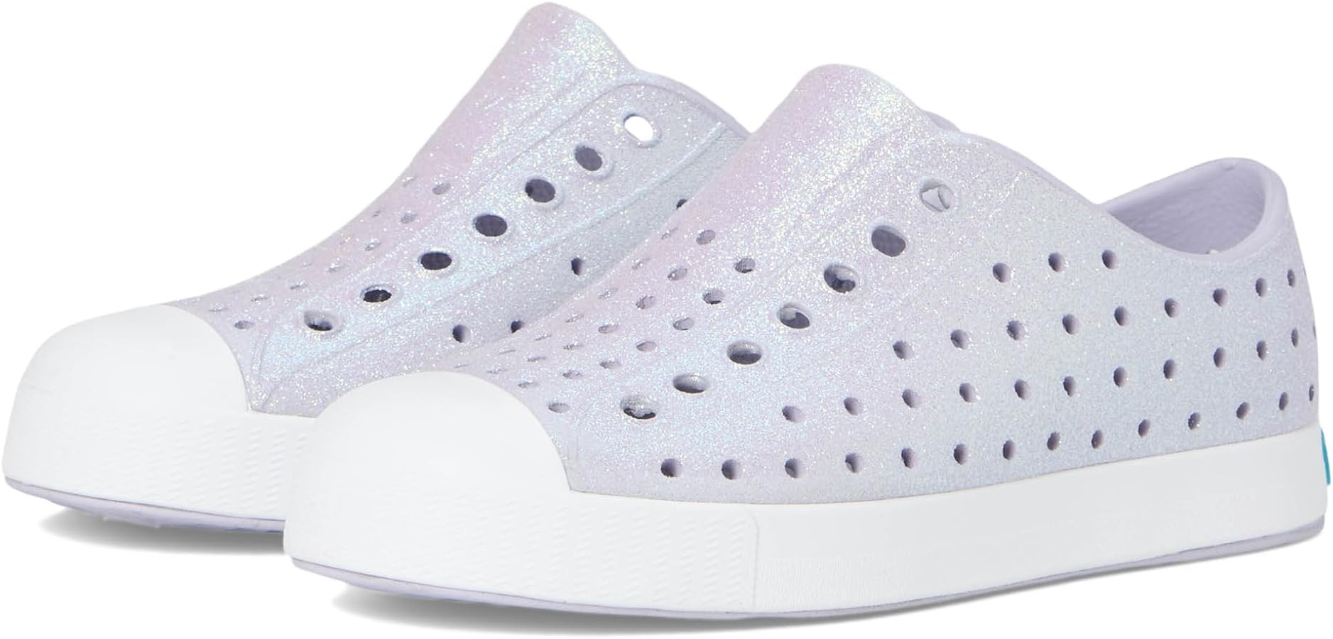 Native Shoes Unisex-Child Jefferson K Sneaker, 9 Toddler | Amazon (US)