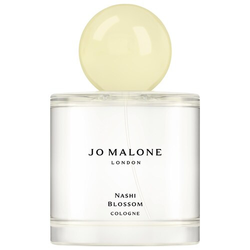 Nashi Blossom - Jo Malone London | Sephora | Sephora (US)