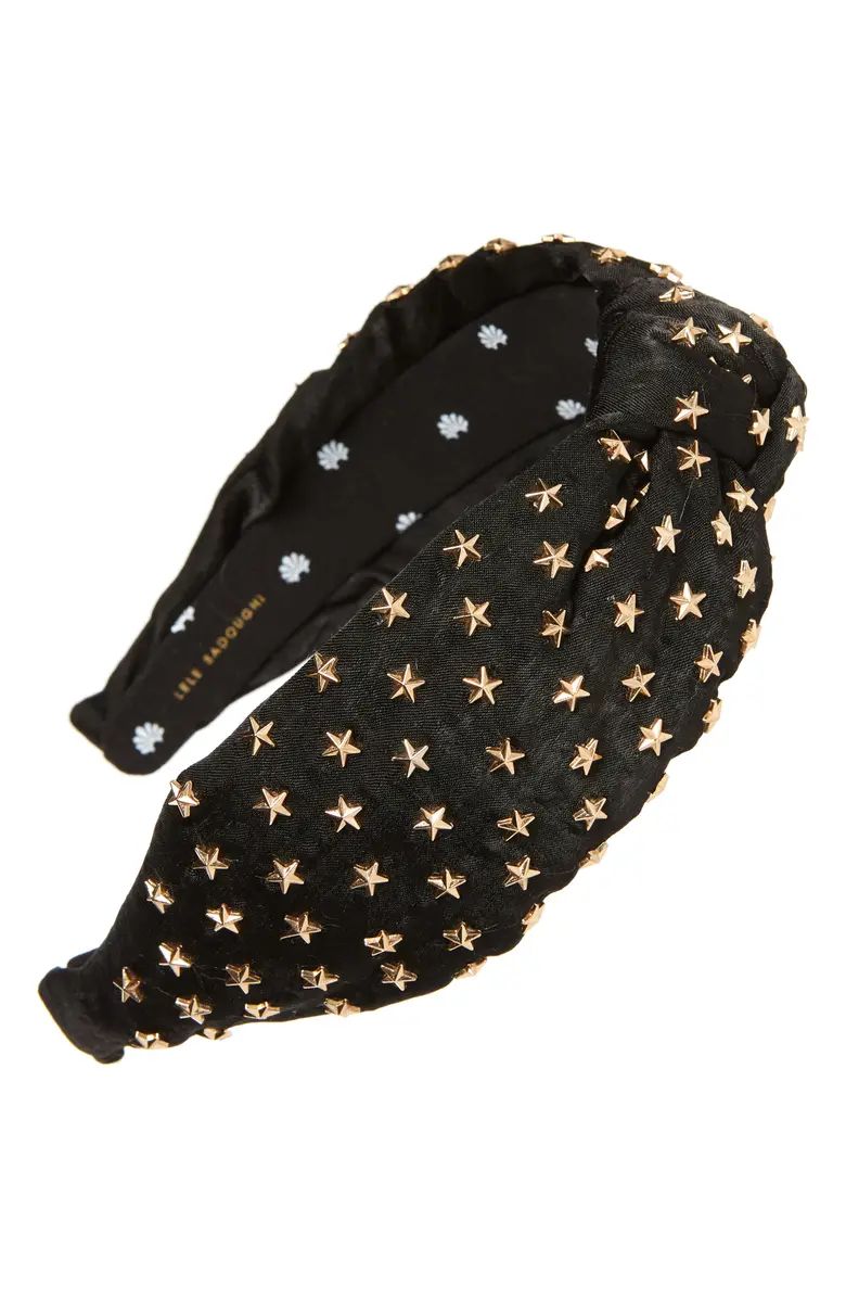 Star Studded Headband | Nordstrom