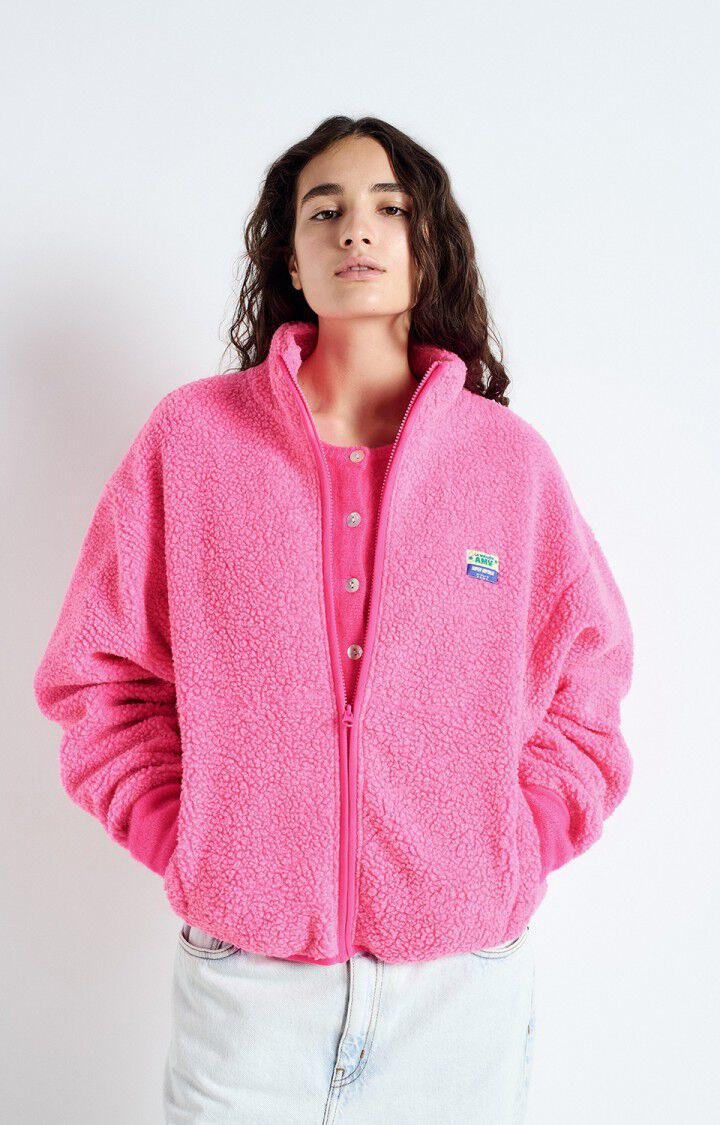 Women's jacket Hoktown | American Vintage