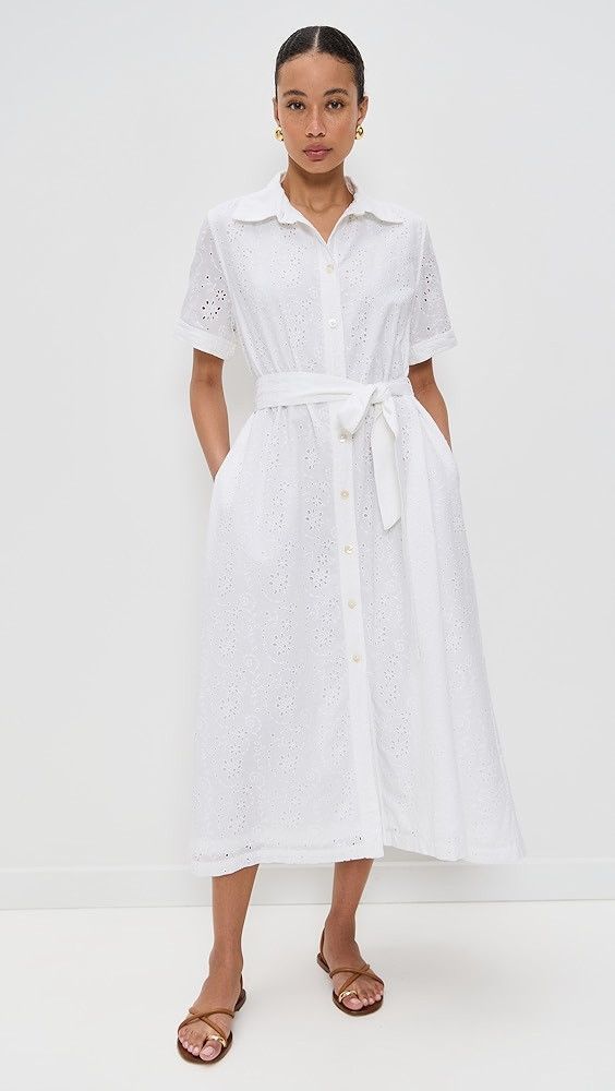 La Maregold Juliette Dress | Shopbop | Shopbop