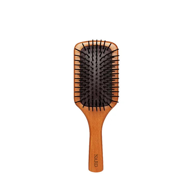 NARD - Paddle Brush Medium | YesStyle.com