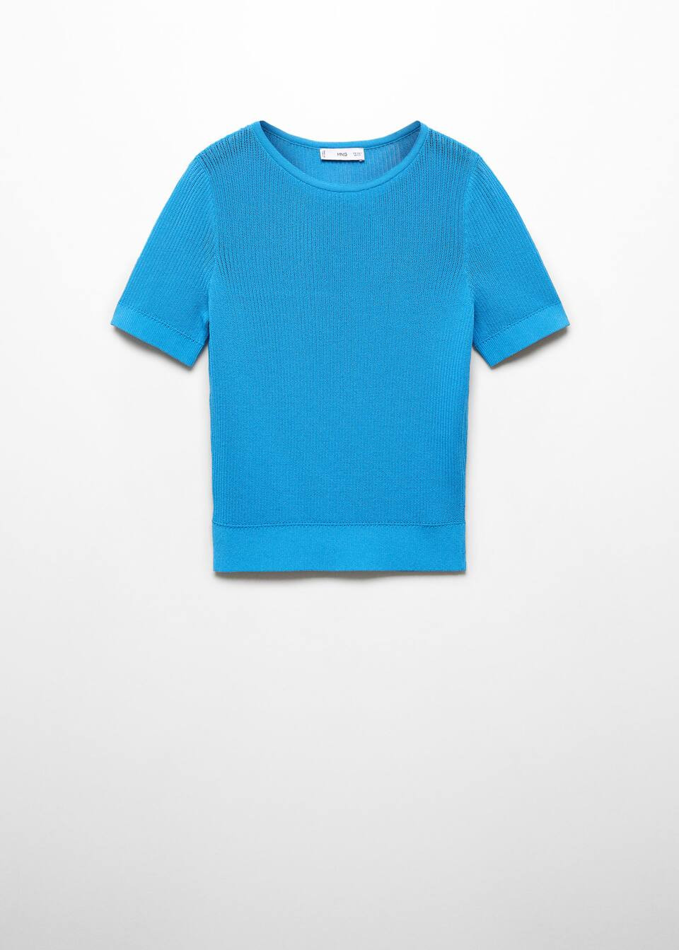 Pullover und cardigans für Damen 2023 | Mango Deutschland | MANGO (DE)