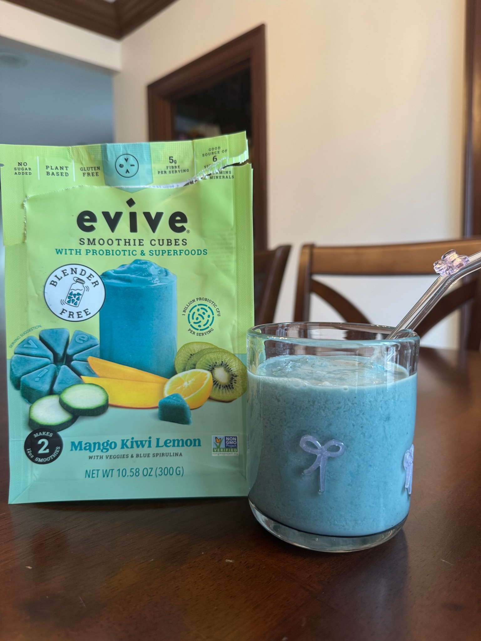 #LTKKids #LTKFindsUnder50 #LTKGiftGuide