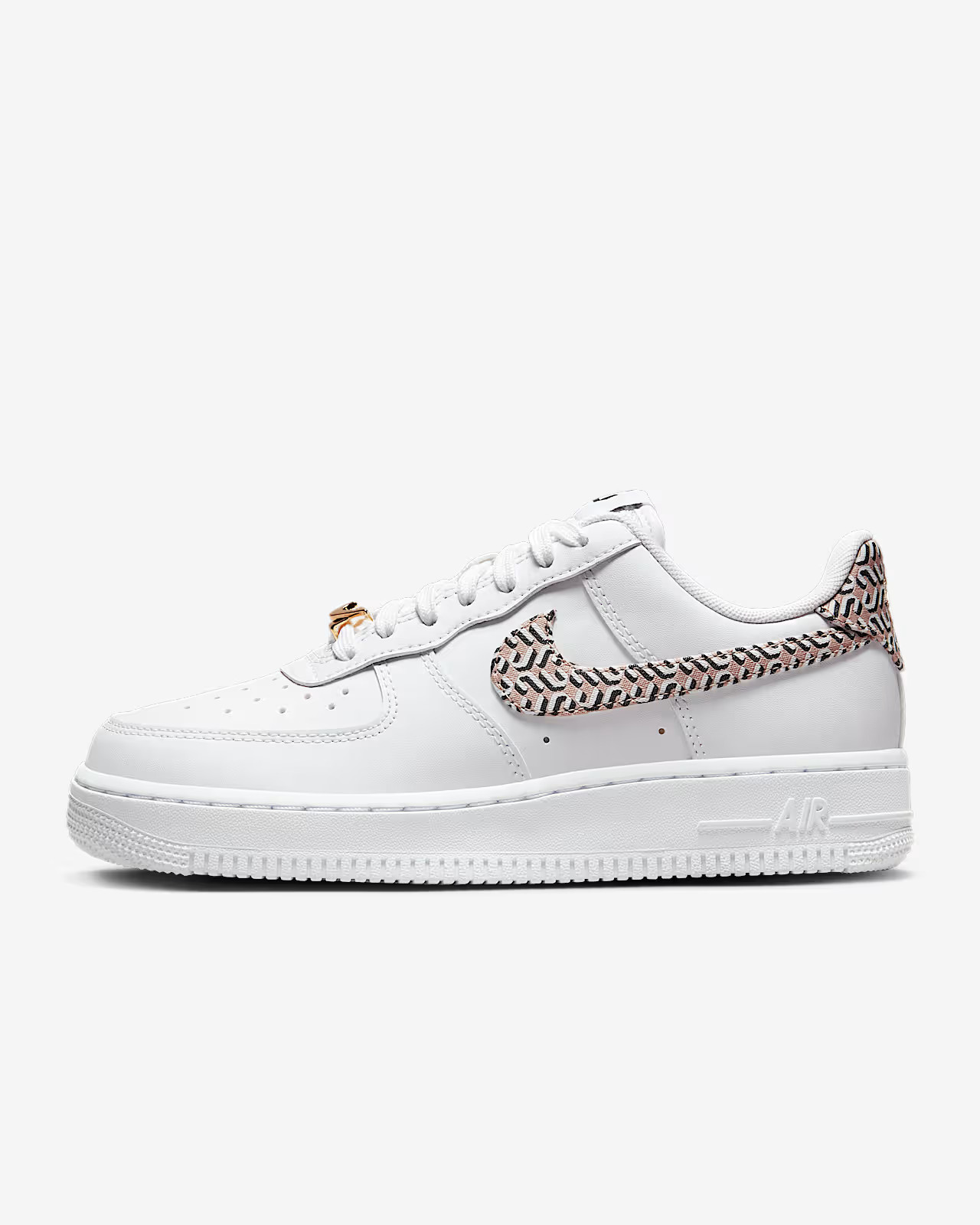 Nike Air Force 1 LX United | Nike (US)