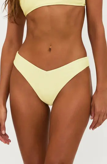 Beach Riot | Nordstrom Rack