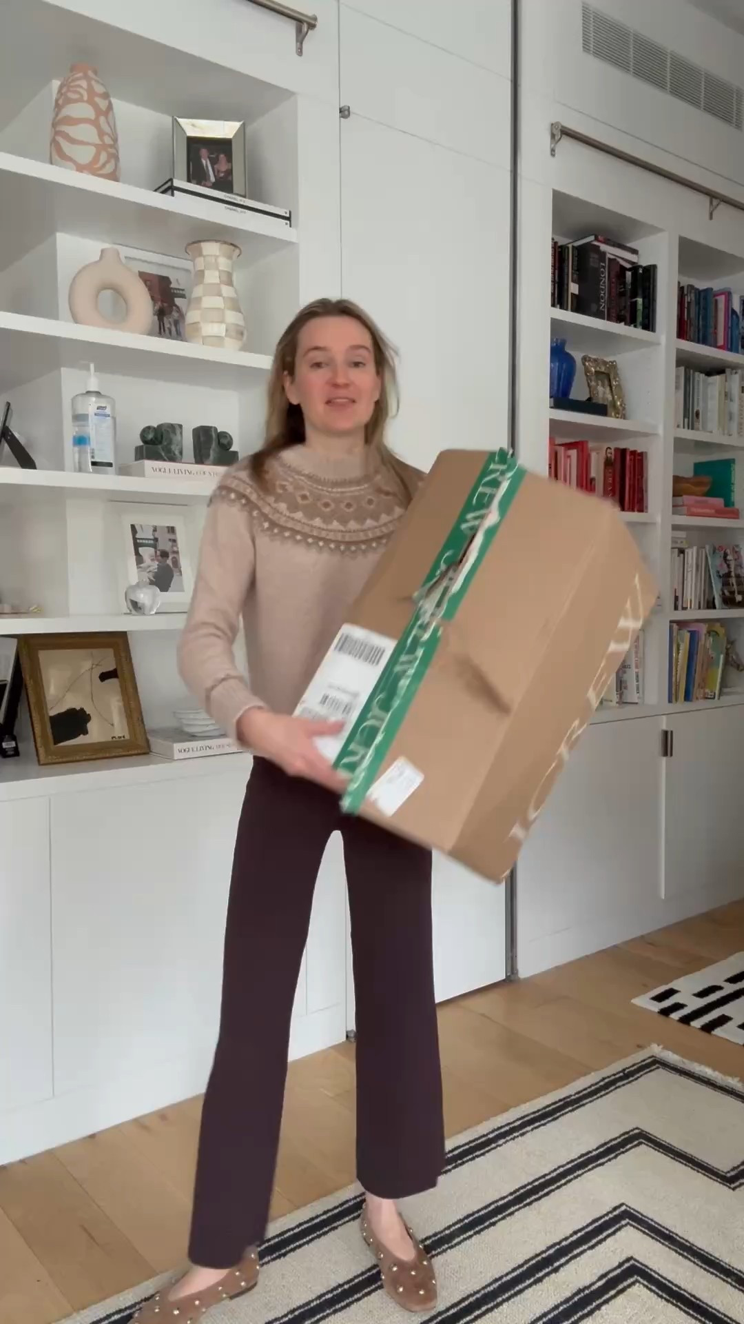 New Jcrew pieces for pre spring 

#LTKmomlife #LTKWorkwear #LTKSaleAlert