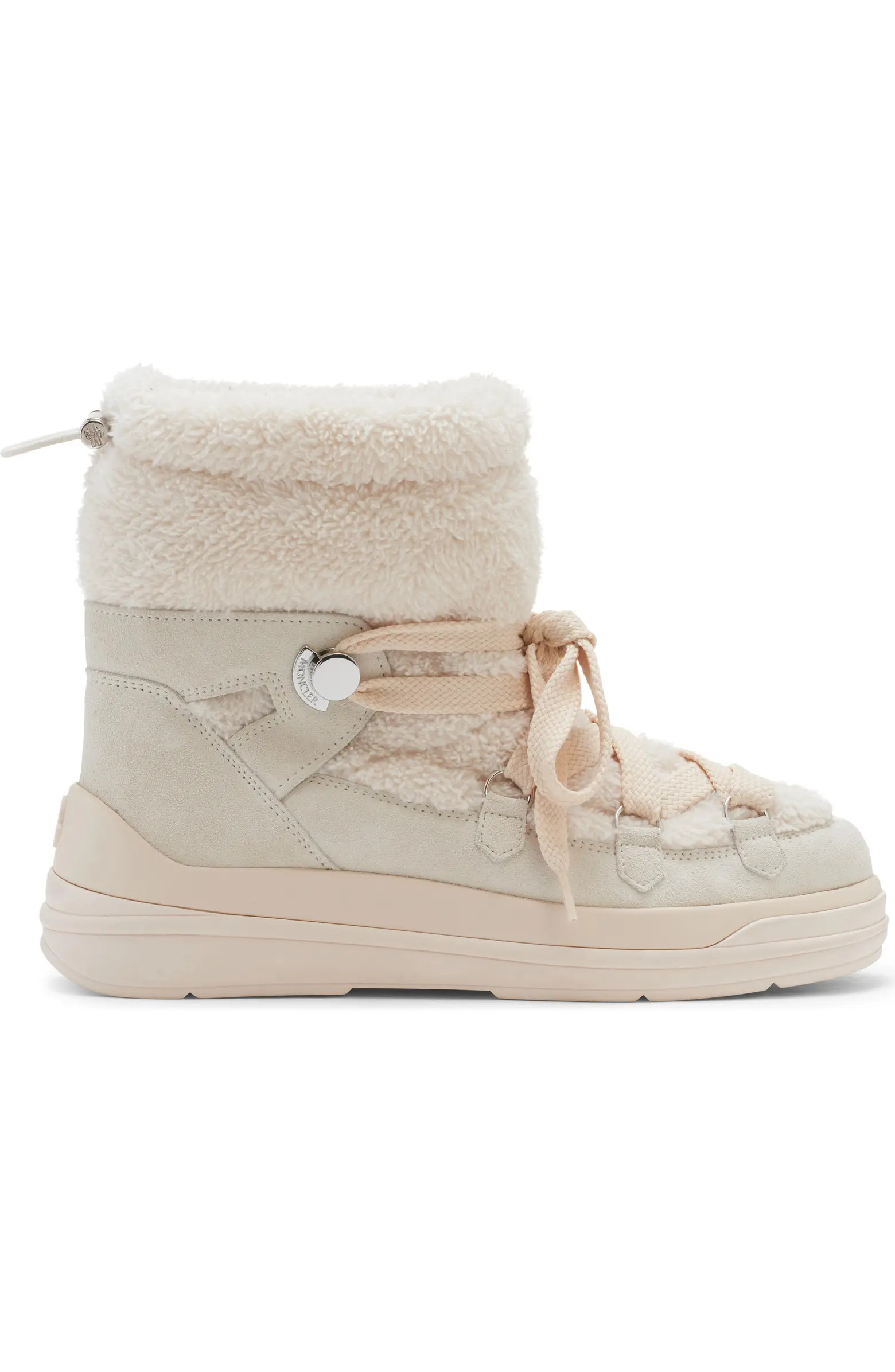 Silk White | Nordstrom